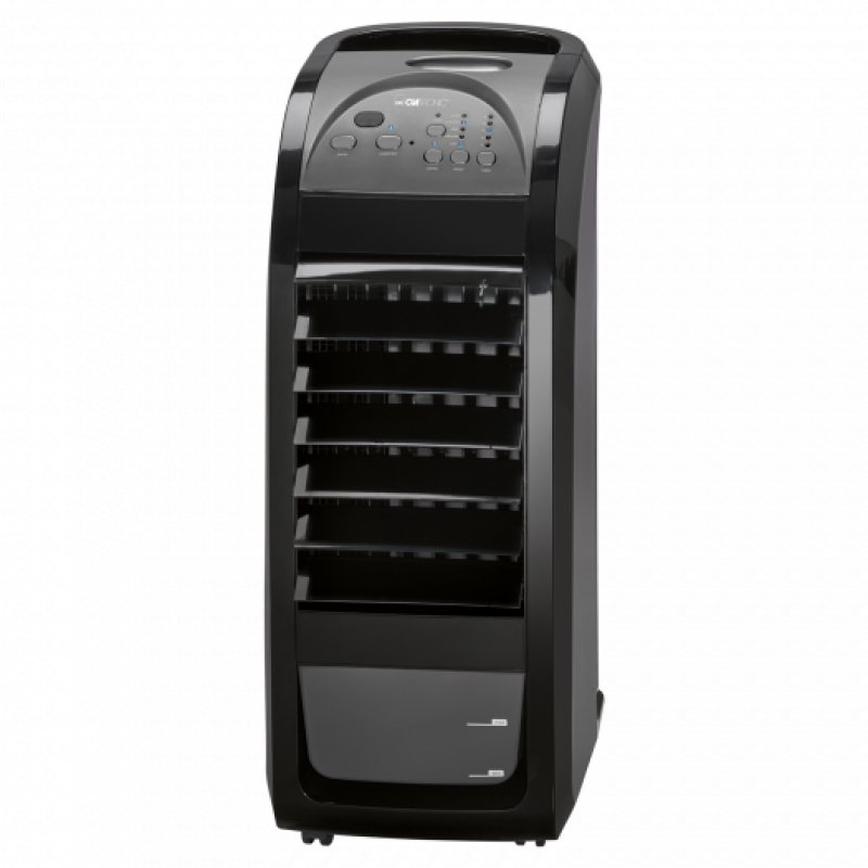 Õhujahuti Clatronic LK3742