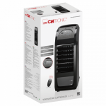 Õhujahuti Clatronic LK3742 - Image 5