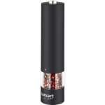 Pipraveski elektriline 22cm Lamart LT7021