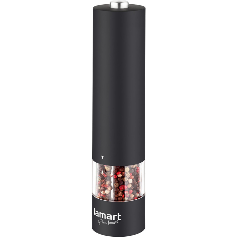 Pipraveski elektriline 22cm Lamart LT7021
