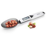 Köögikaal-lusikas Lamart LT7034 - Image 3