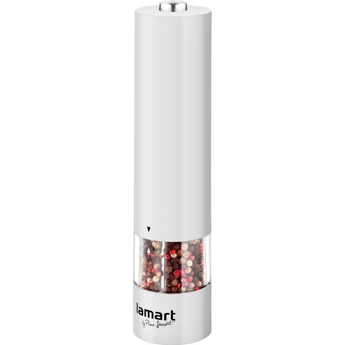 Pipraveski Lamart LT7062