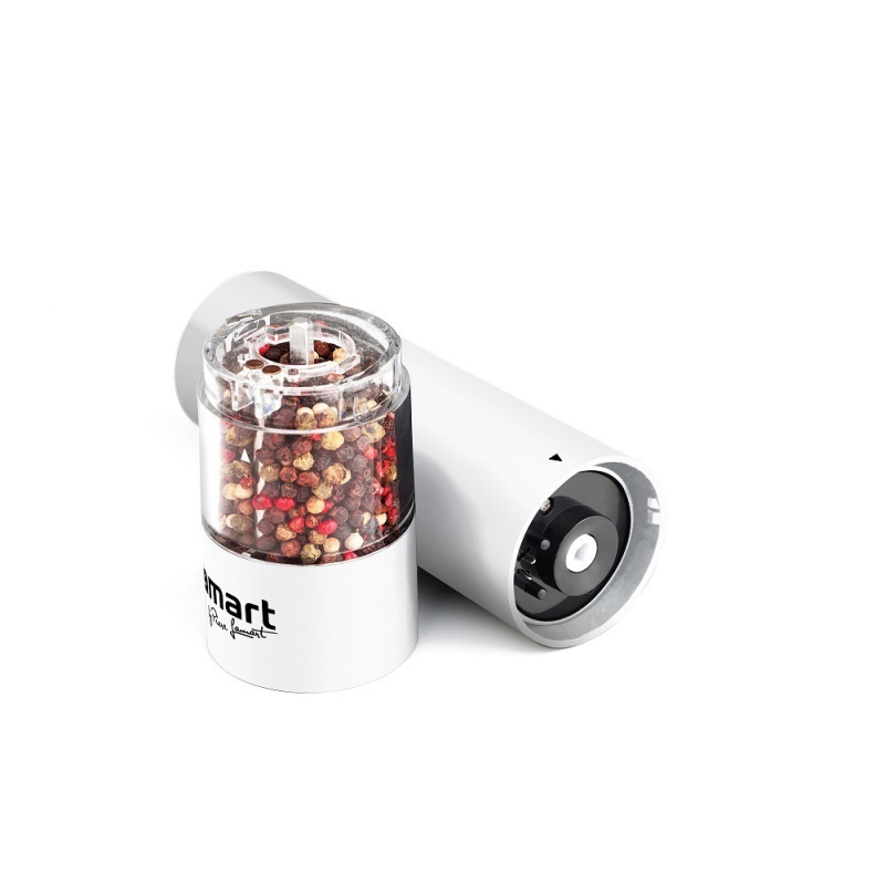 Pipraveski Lamart LT7062, valge - Image 3
