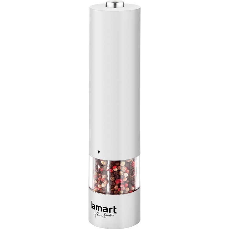 Pipraveski Lamart LT7062