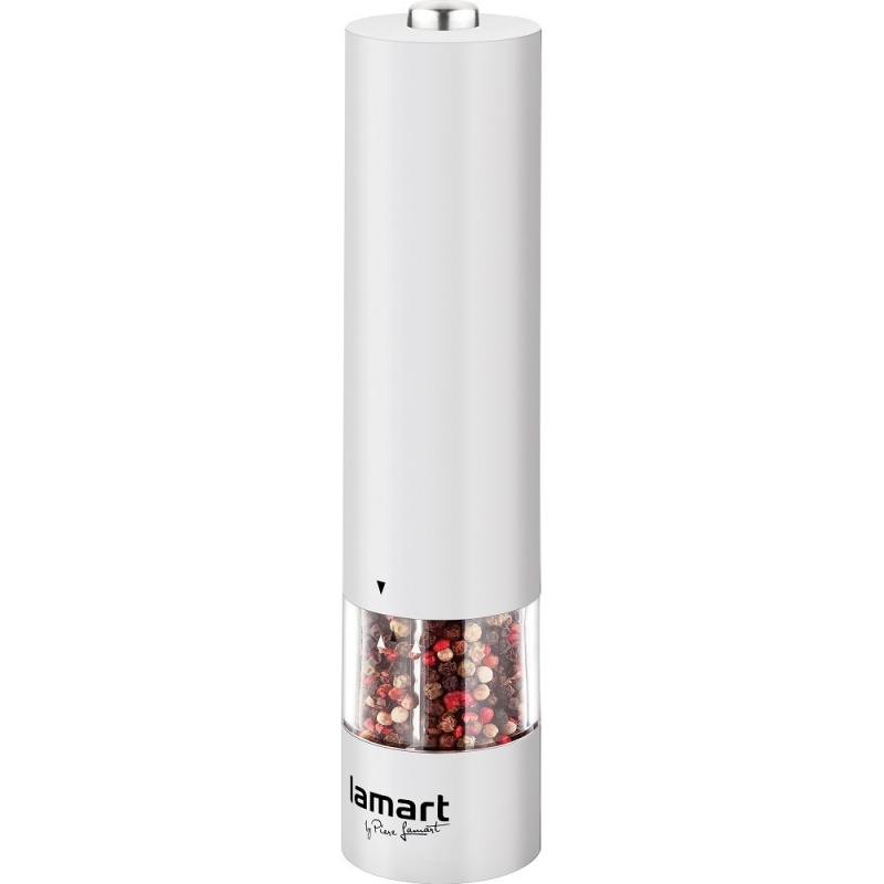 Pipraveski Lamart LT7062