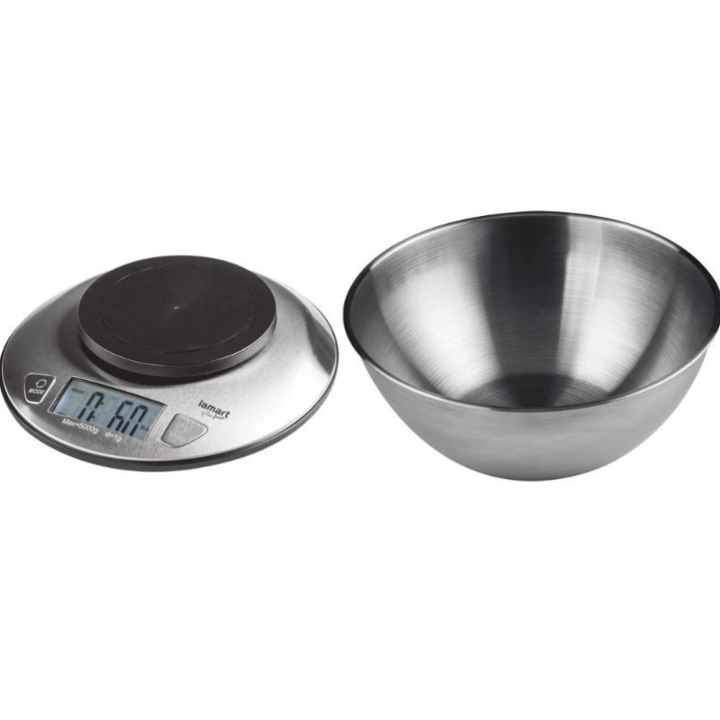Köögikaal Lamart LT7070 - Image 2