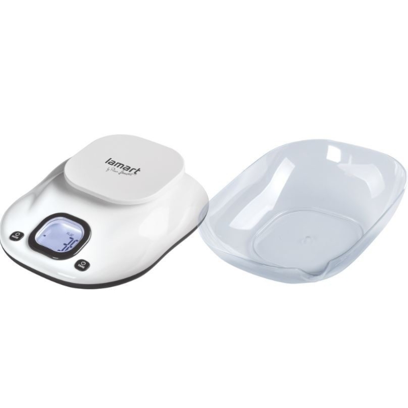 Köögikaal Lamart LT7073 - Image 2