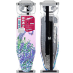 Triikimislaud Lamart LT8001 - Image 2