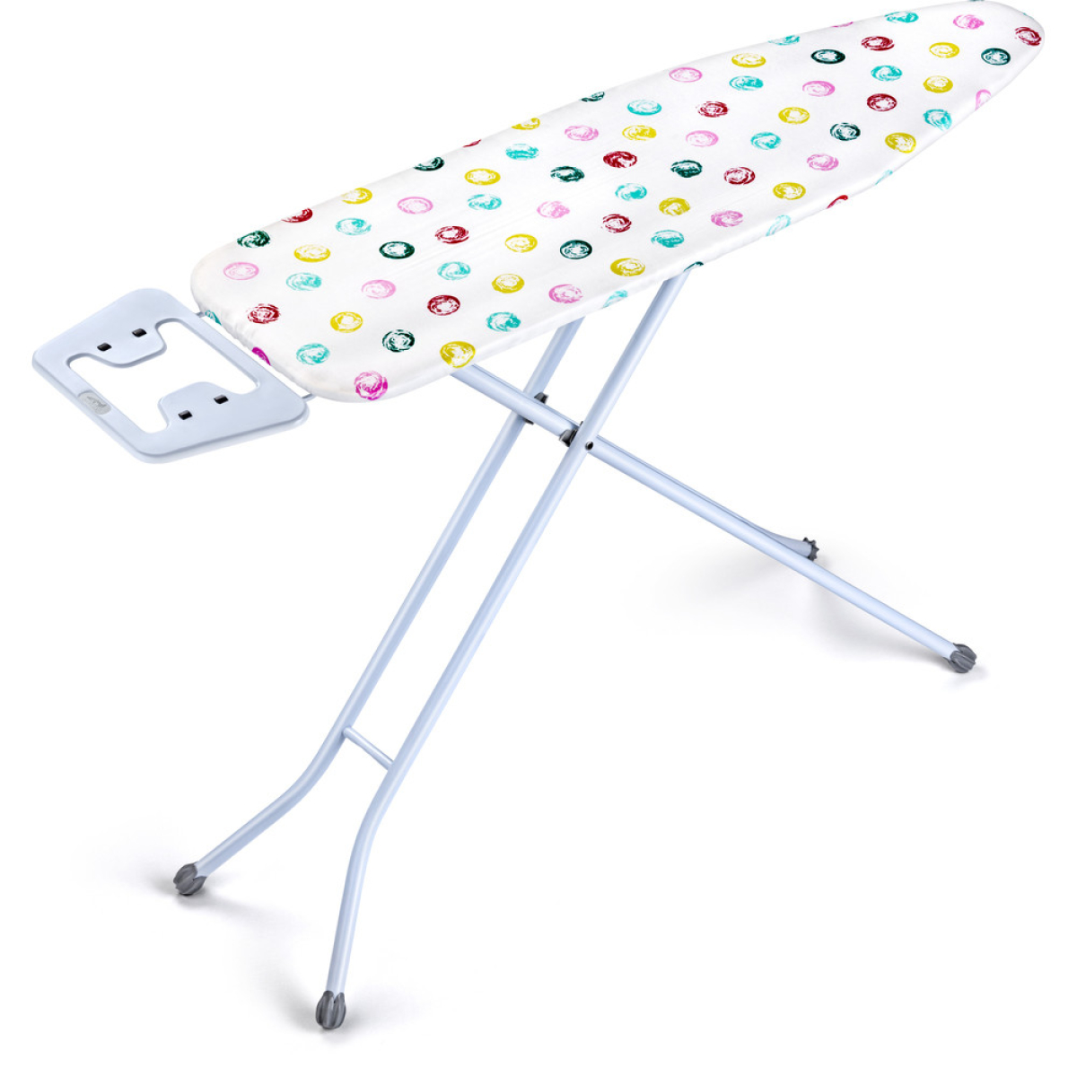 Triikimislaud Lamart LT8039