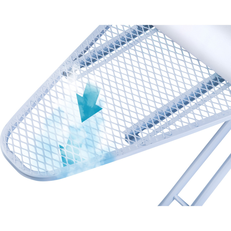 Triikimislaud Lamart LT8039 - Image 3