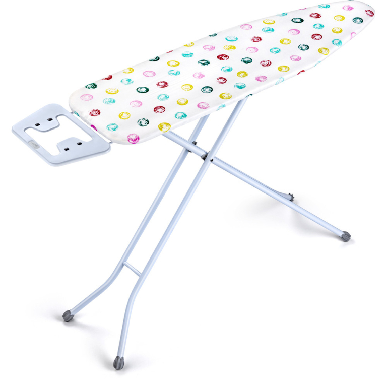 Triikimislaud Lamart LT8039
