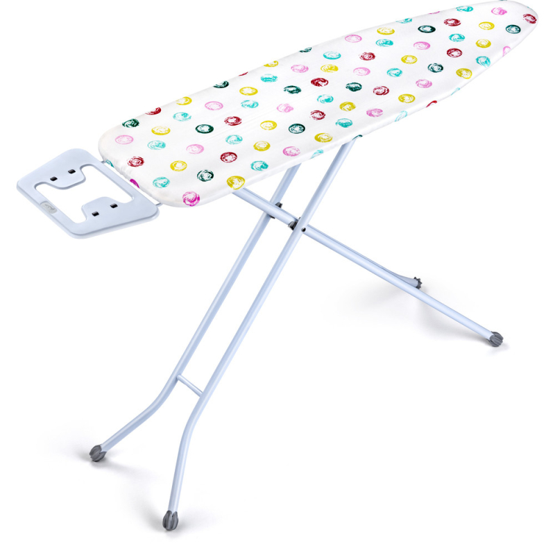 Triikimislaud Lamart LT8039