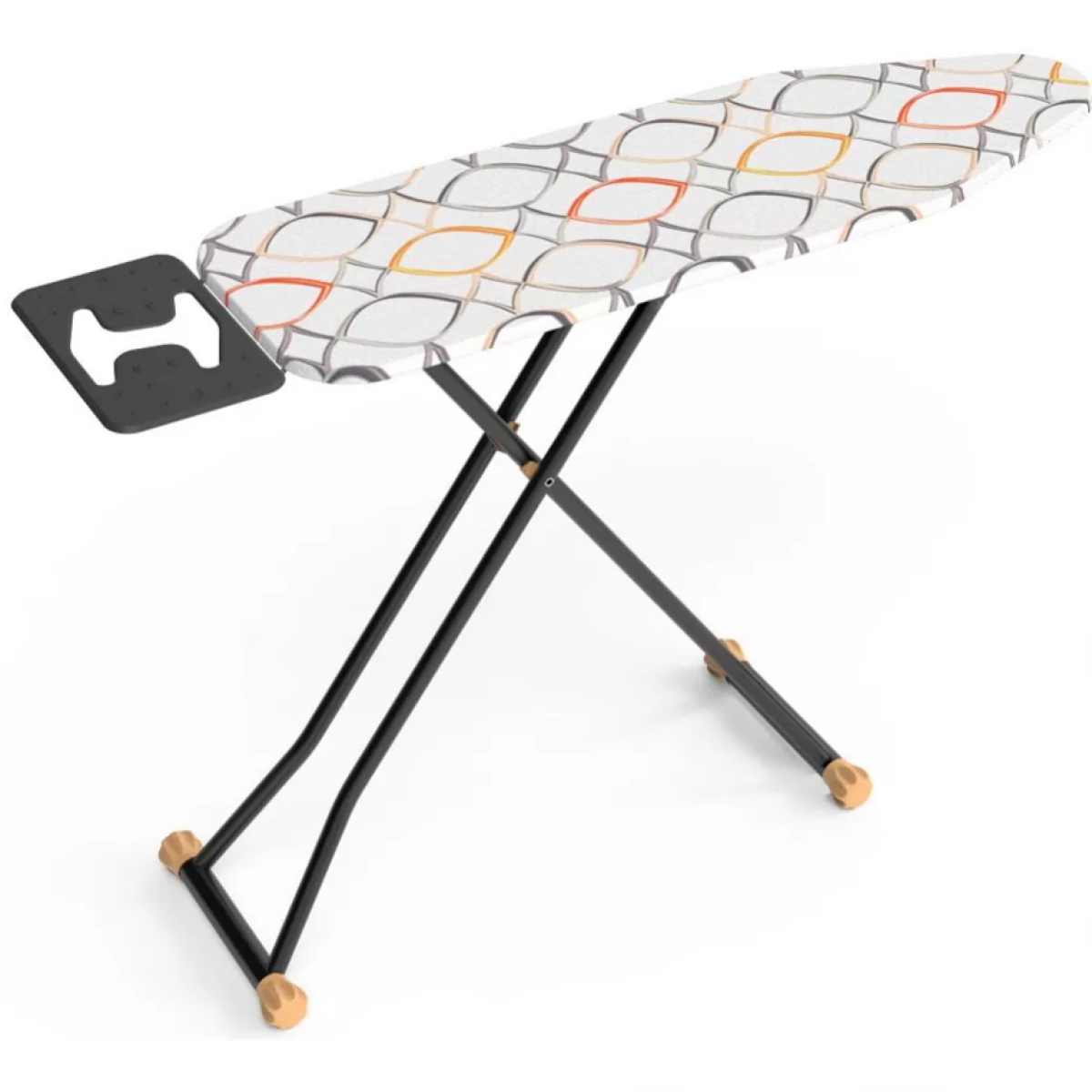 Triikimislaud Lamart LT8095