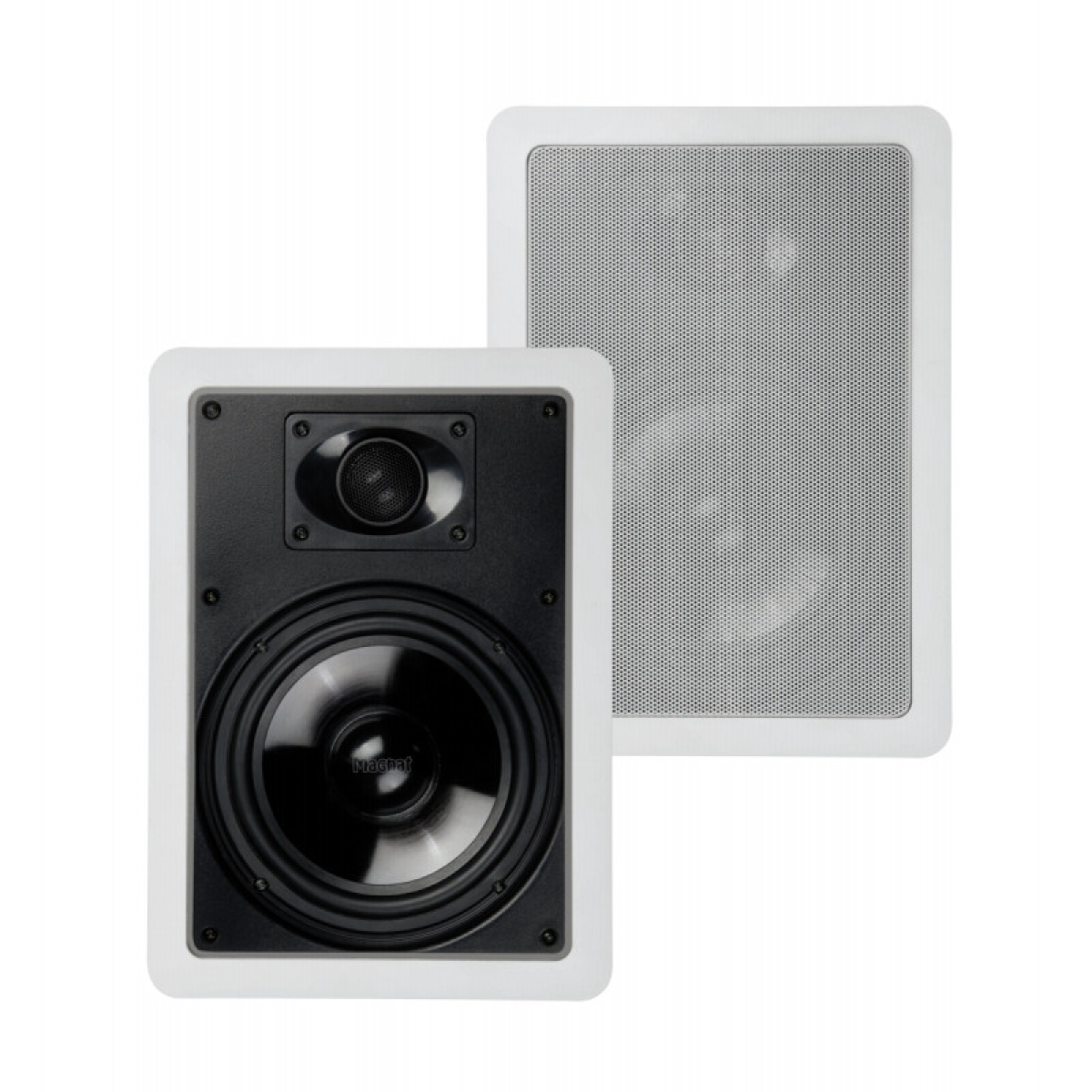 Magnat Interior IWP 62
