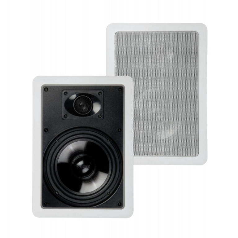 Magnat Interior IWP 62