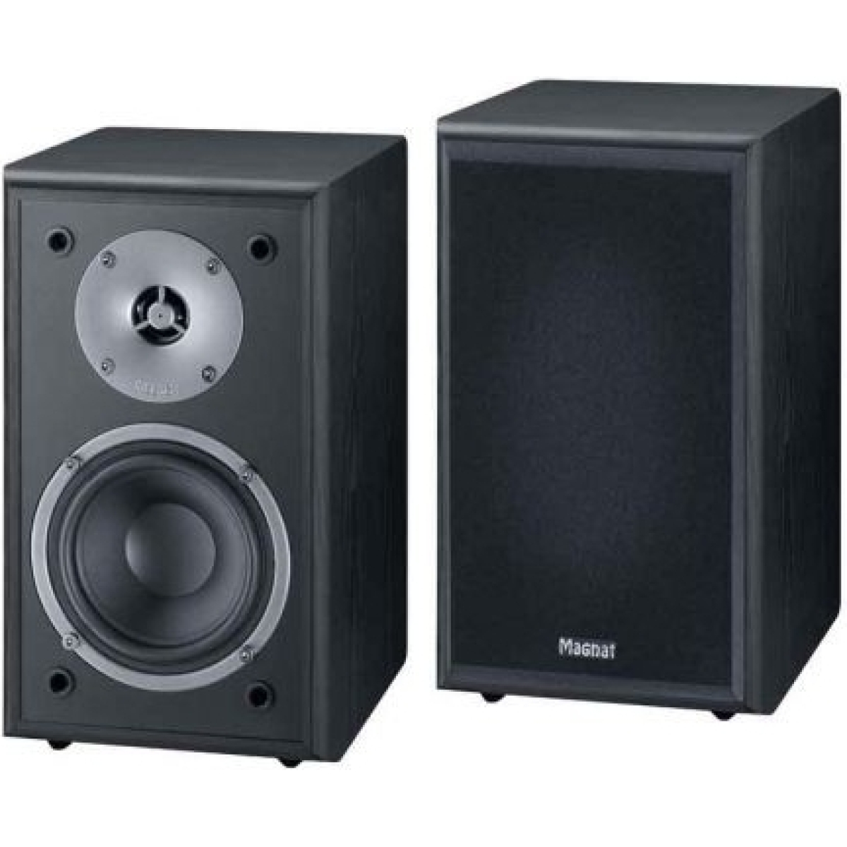 Magnat Monitor Supreme II 102