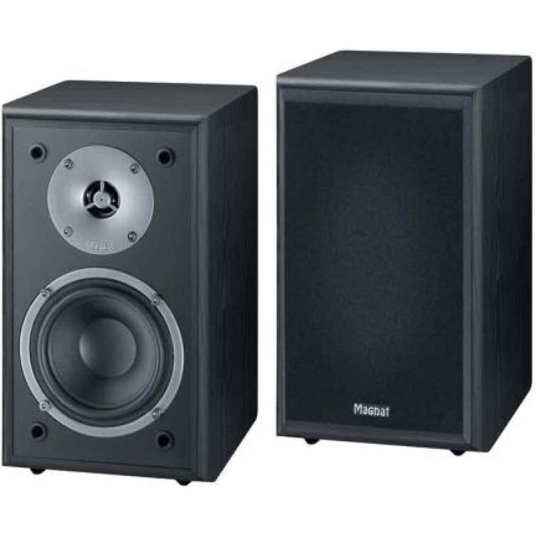 Magnat Monitor Supreme II 102