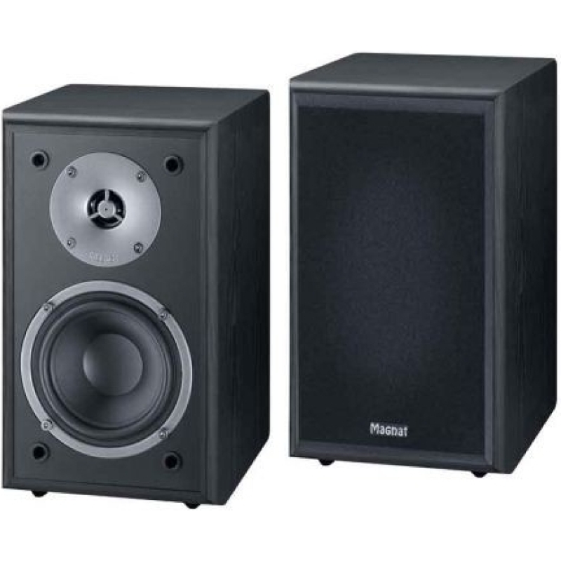 Magnat Monitor Supreme II 102