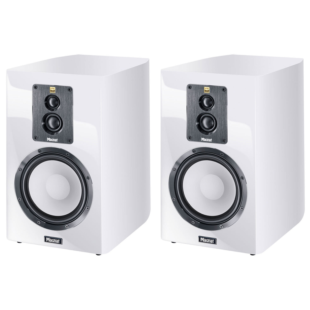 Magnat Signature 903