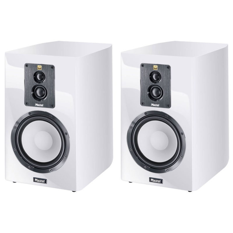 Magnat Signature 903