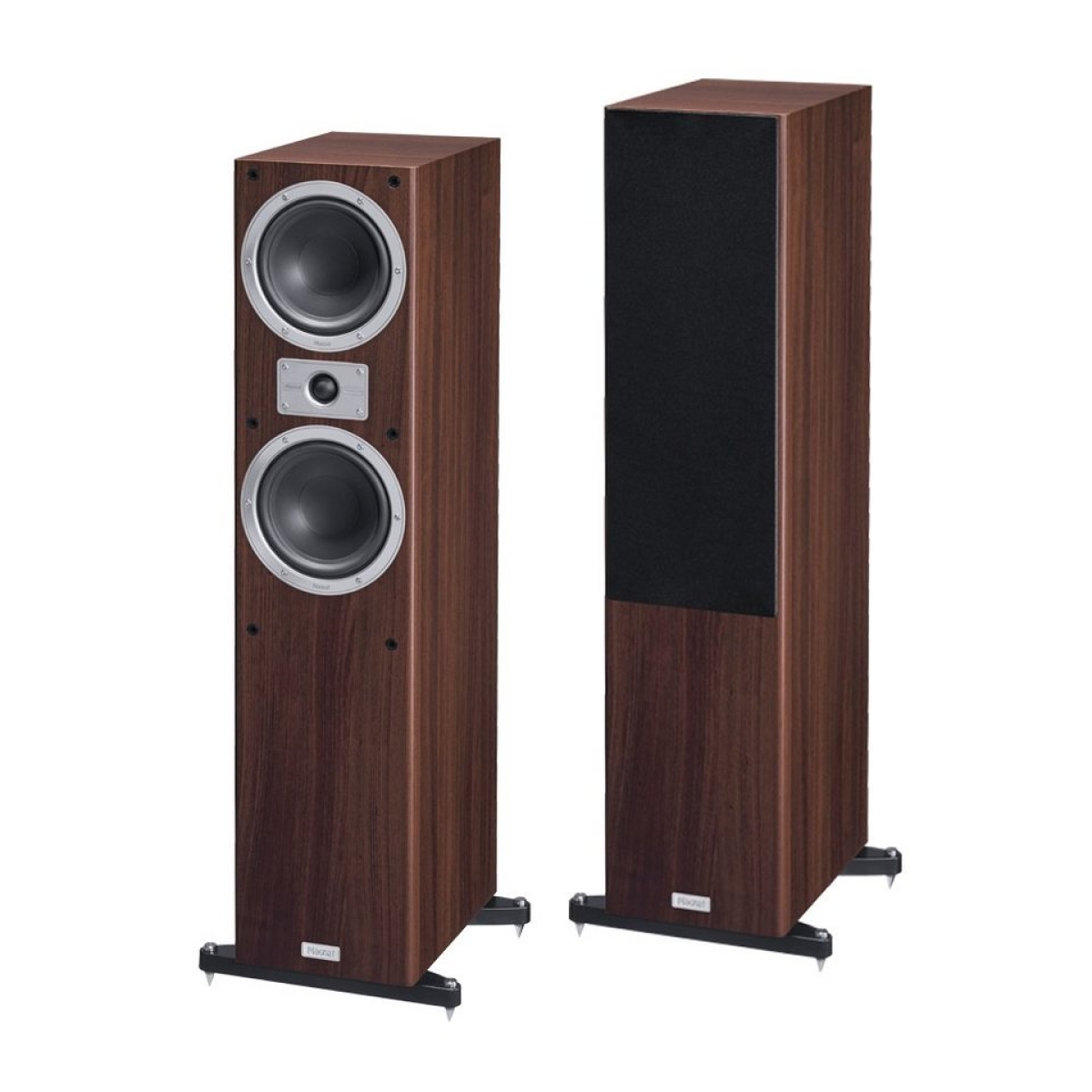Magnat Tempus 55