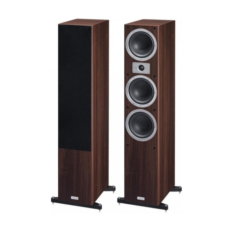 Magnat Tempus 77