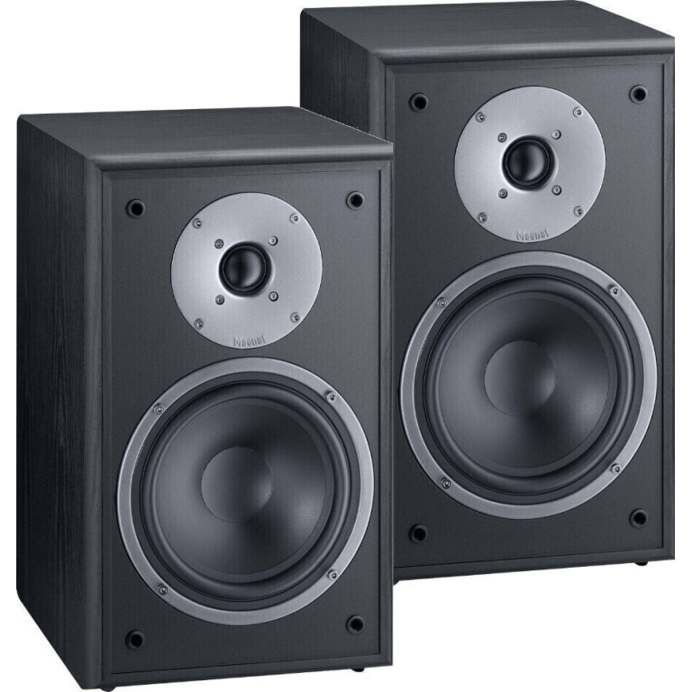 Magnat Monitor Supreme II 202