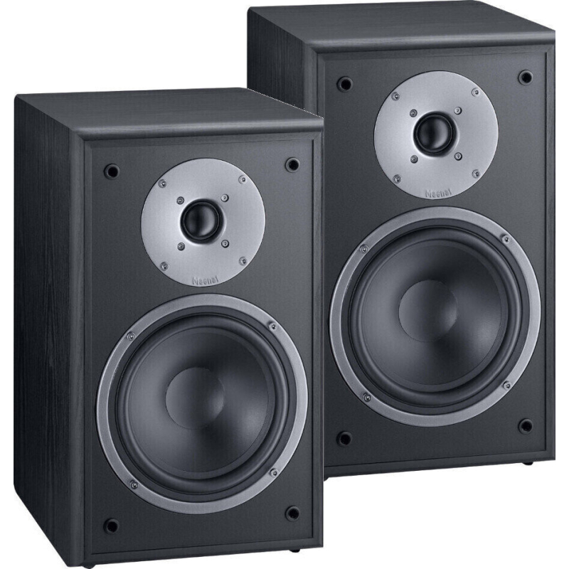 Magnat Monitor Supreme II 202