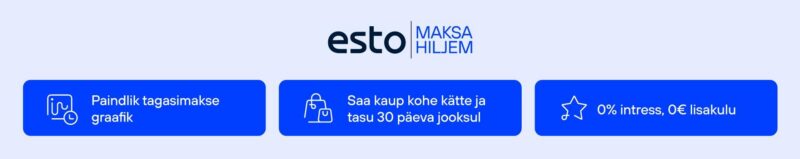 Järelmaks