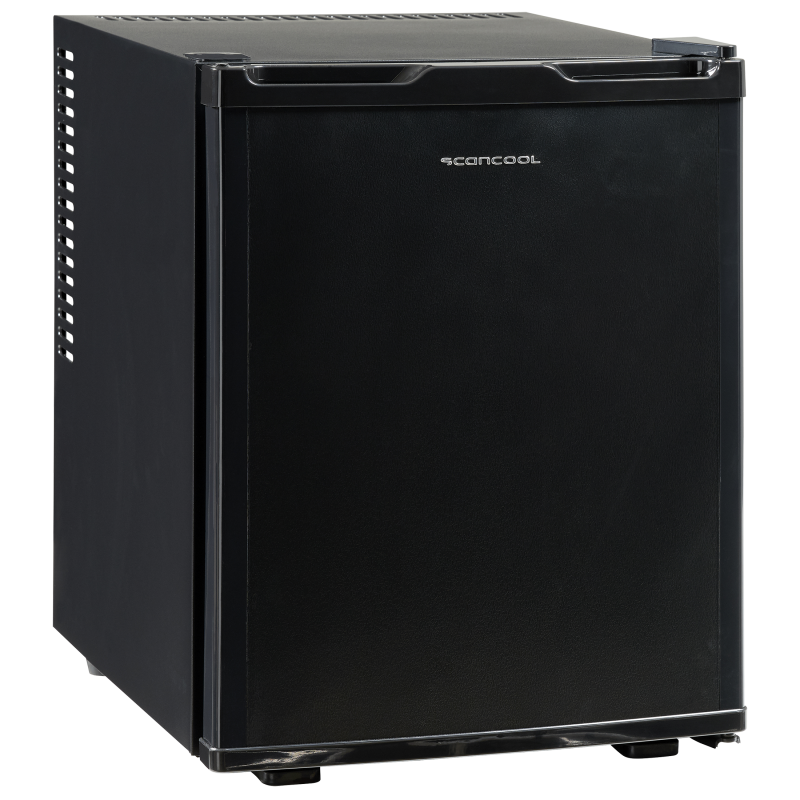 Minibaar Scandomestic MB32BE - Image 2