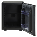 Minibaar Scandomestic MB32BE - Image 3