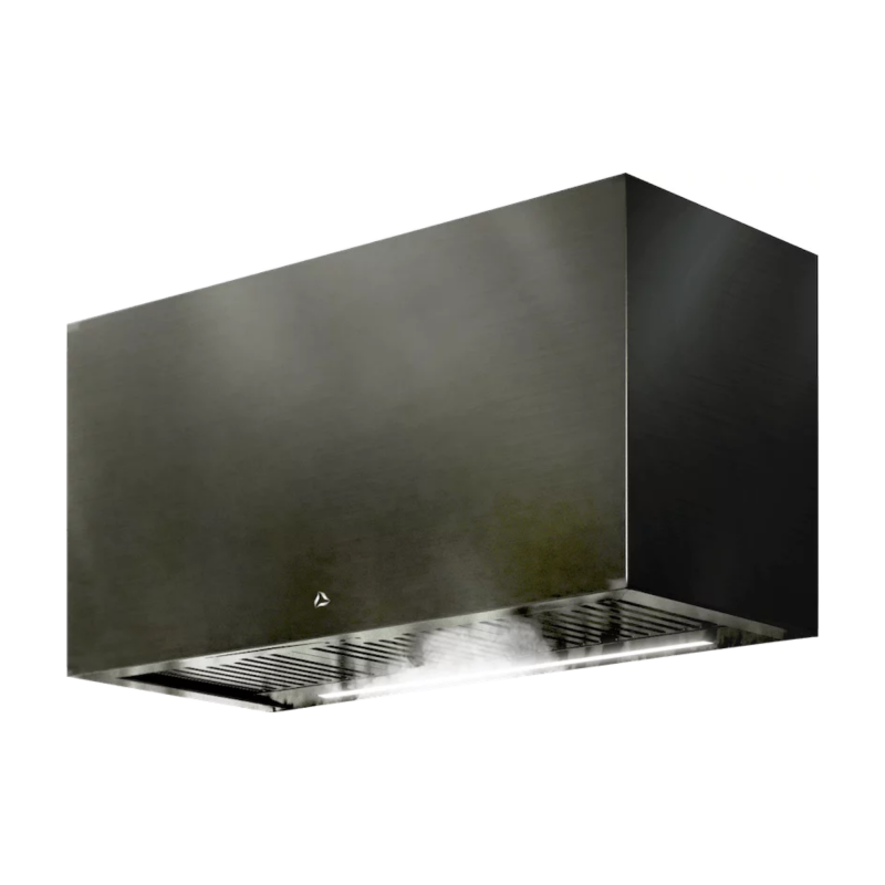Õhupuhastaja Ciarko Design Minimal 4 60 cm - Image 2