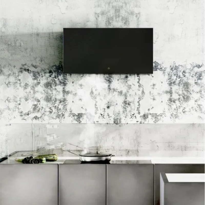 Õhupuhastaja Ciarko Design Minimal 4 60 cm - Image 3