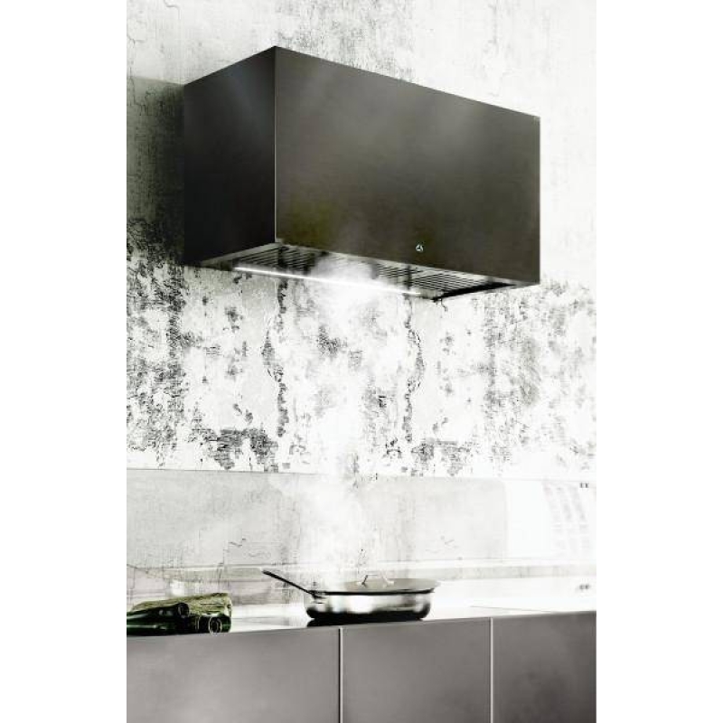 Õhupuhastaja Ciarko Design Minimal 4 60 cm - Image 4