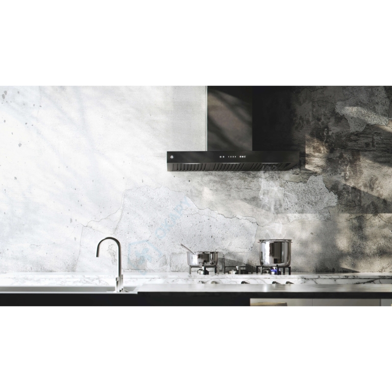 Õhupuhastaja Ciarko Design Minimal 8 90 cm - Image 3