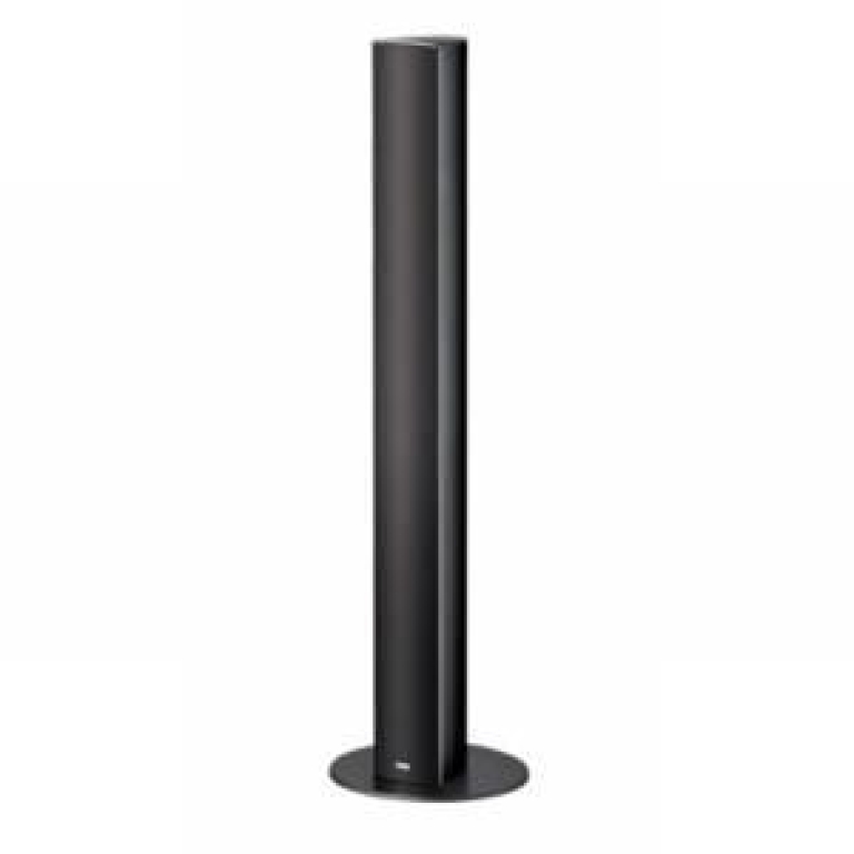 Magnat Neos Tower (must) aluminium
