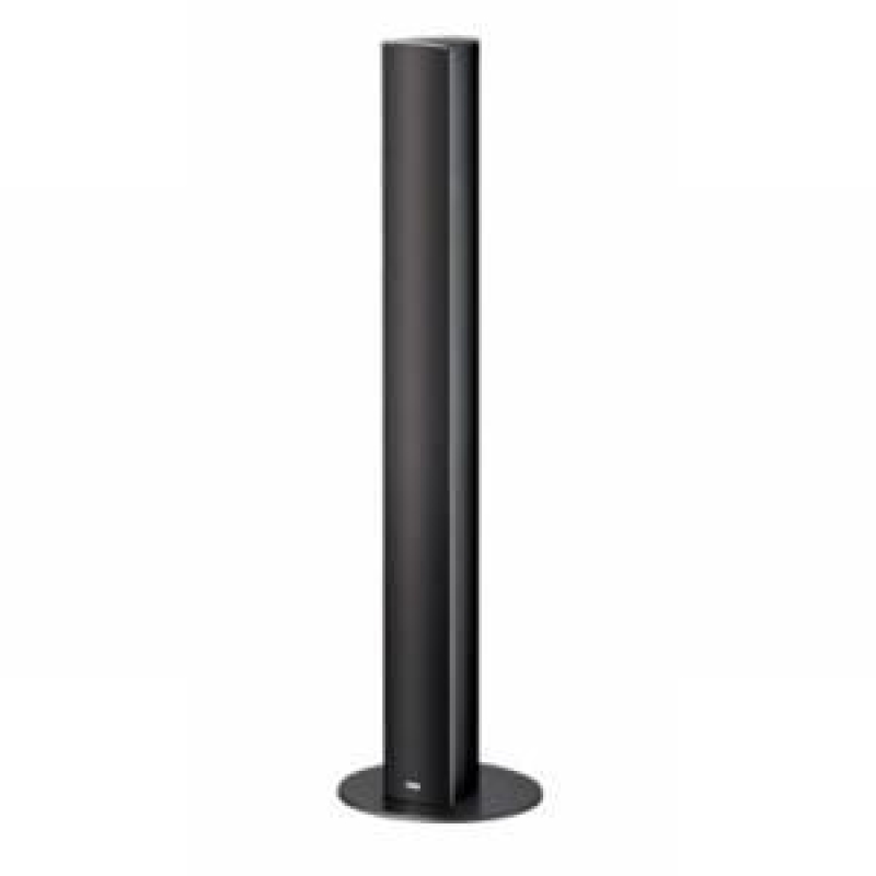 Magnat Neos Tower (must) aluminium
