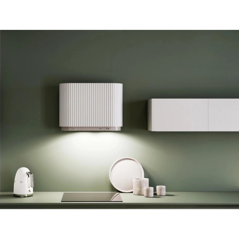 Õhupuhastaja Ciarko Design Mono 80 SmartLink valge - Image 2