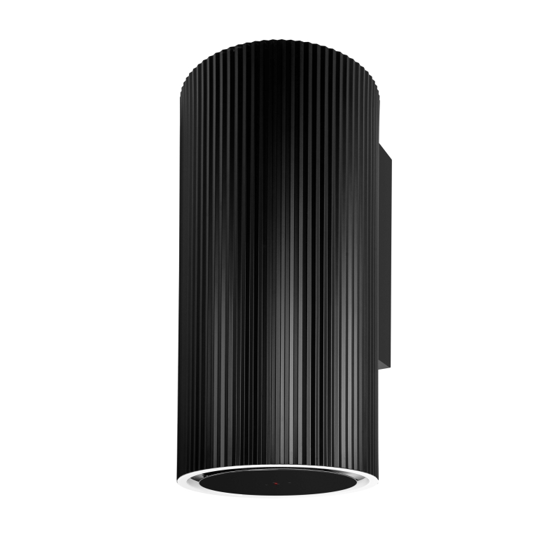 Õhupuhastaja Ciarko Design Monogram SmartLink must