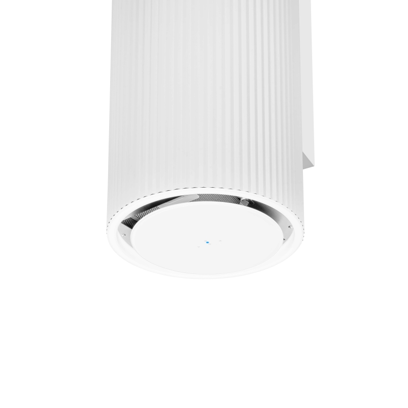 Õhupuhastaja Ciarko Design Monogram SmartLink valge - Image 2