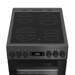 Keraamiline pliit Whirlpool W5V8LCSA - Image 3