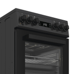 Keraamiline pliit Whirlpool W5V8LCSA - Image 5