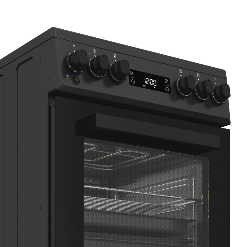 Keraamiline pliit Whirlpool W5V8LCSA - Image 5