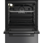 Keraamiline pliit Whirlpool W5V8LCSA - Image 4