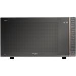 Mikrolaineahi Whirlpool MWP303M