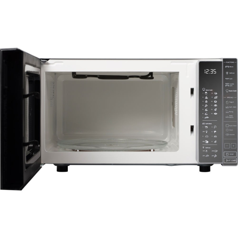 Mikrolaineahi Whirlpool MWP303M - Image 4