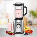 Blender Rommelsbacher MX1250 - Image 2