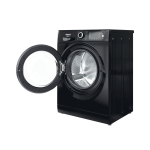 Pesumasin Hotpoint-Ariston NLCD948BSAEU - Image 3