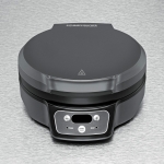 Omletimasin Rommlesbacher OM950 - Image 3