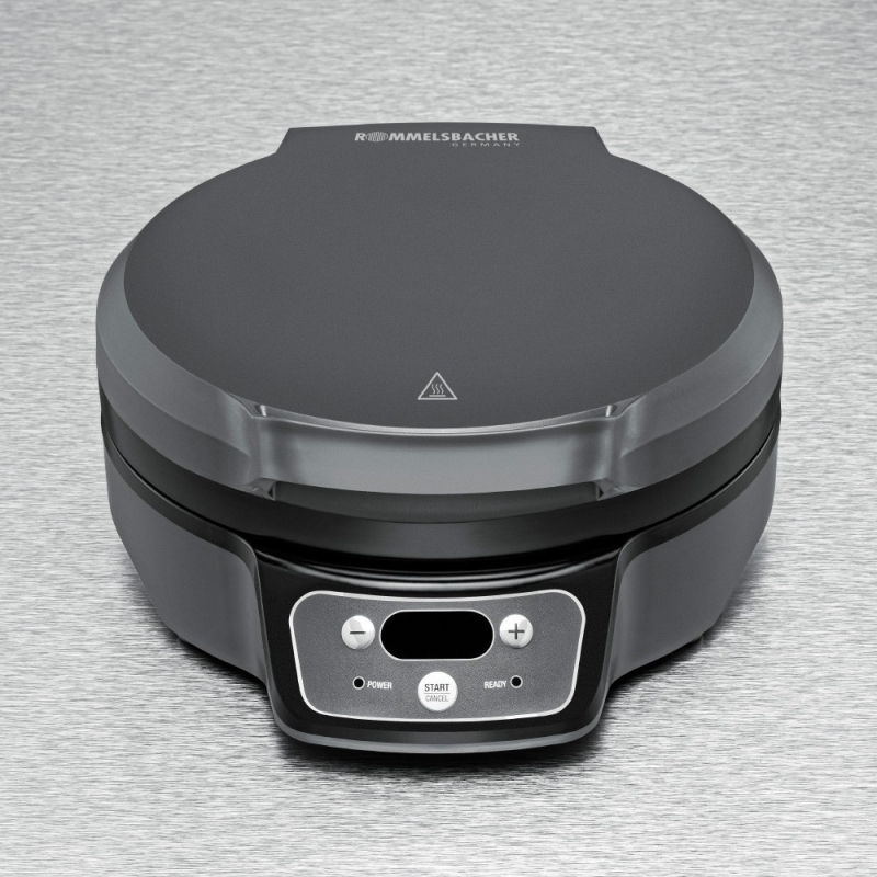 Omletimasin Rommlesbacher OM950 - Image 3